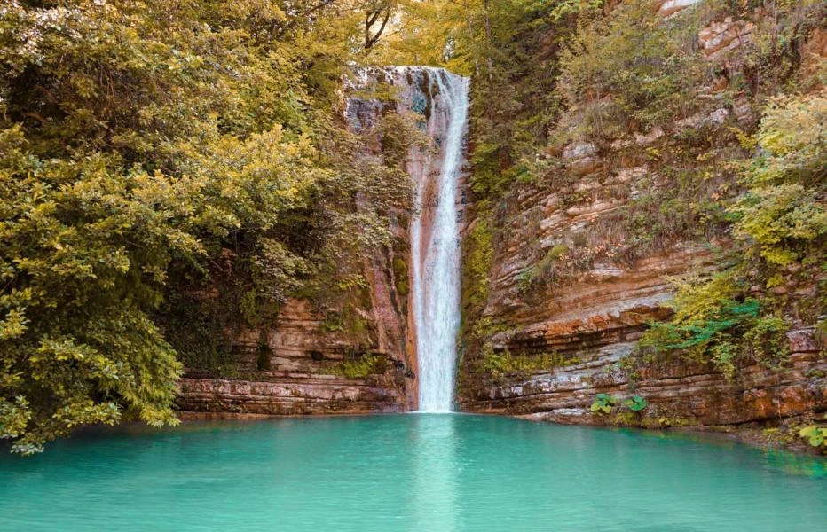 Samsun Çıkışlı Günübirlik Sinop Turu
