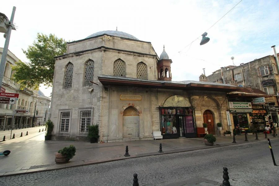  Batı Karadeniz Turu 1 Gece 2 Gün