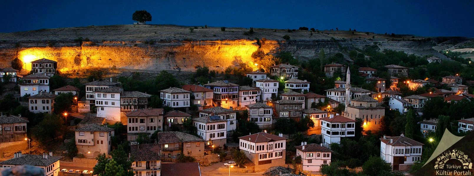  Batı Karadeniz Turu 1 Gece 2 Gün
