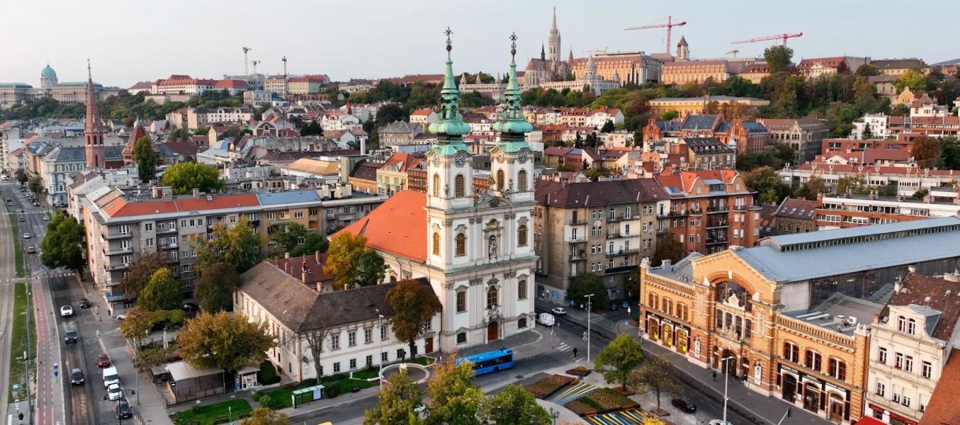 Samsun Çıkışlı  Kosovalı Büyük Balkanlar 7 Gece  Aktarmasız – Direkt Uçuş