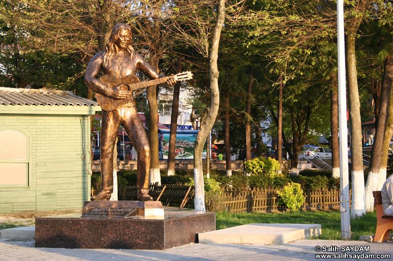  Günübirlik Samsun Çıkışlı Amasra Safranbolu Turu 