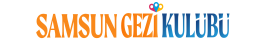 Samsun Gezi Kulübü  