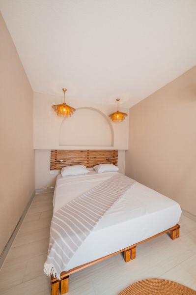 Sapanca Wellness Aura Bungalov