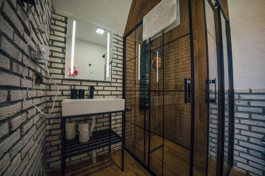 Gopa Villa Sapanca