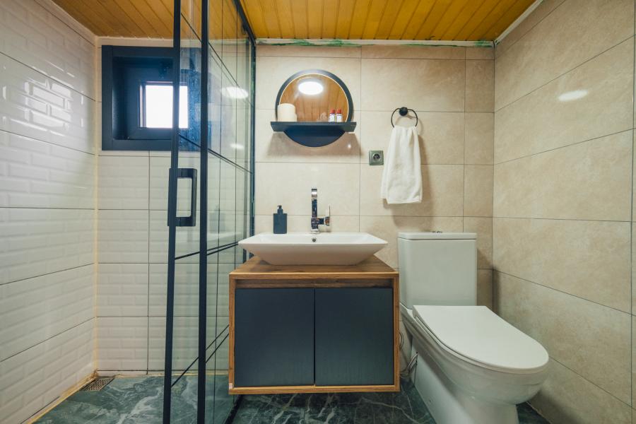 Sunday Bungalov Resort Hotel