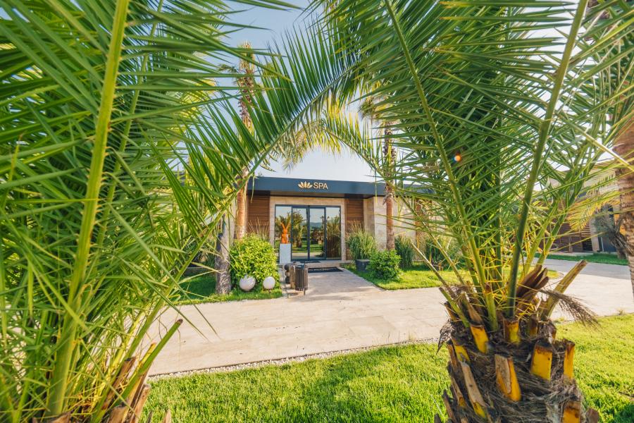 Sapanca Visa Tiny House
