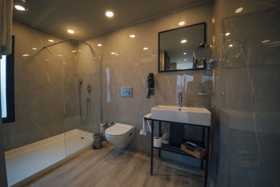 Sapanca Visa Tiny House
