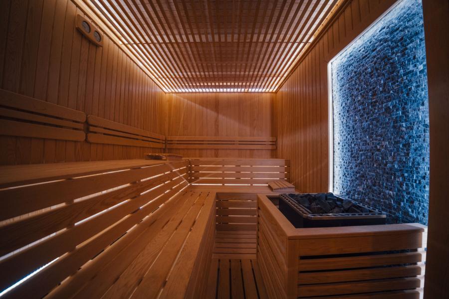 Sapanca Visa Tiny House