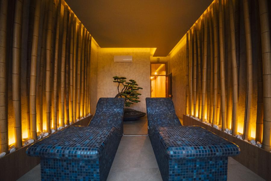 Sapanca Visa Tiny House