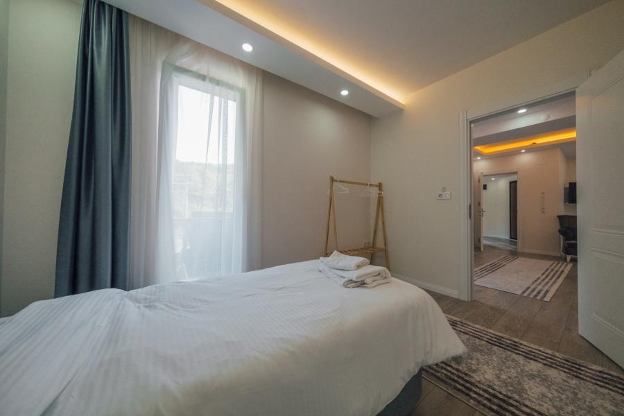 Sun Paradise Villa