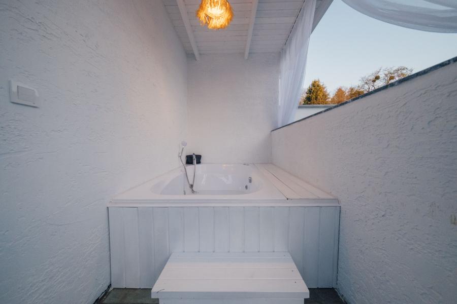 Mota Sapanca Bungalov
