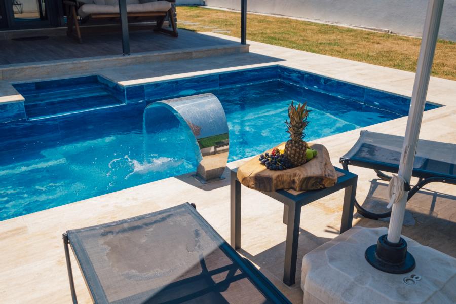 Sapanca Bibaha Bungalov