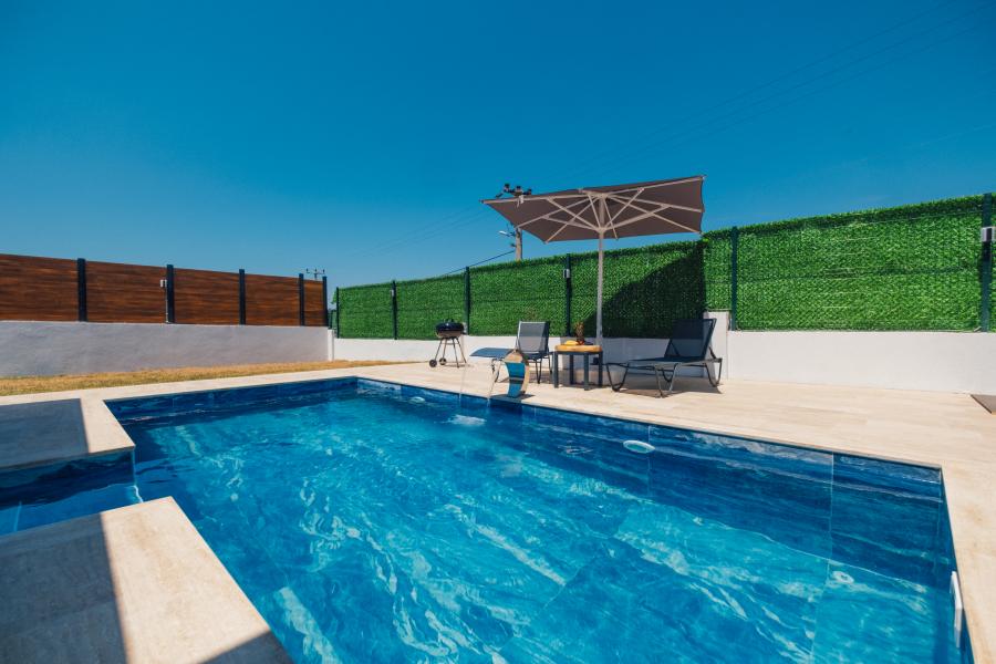 Sapanca Bibaha Bungalov