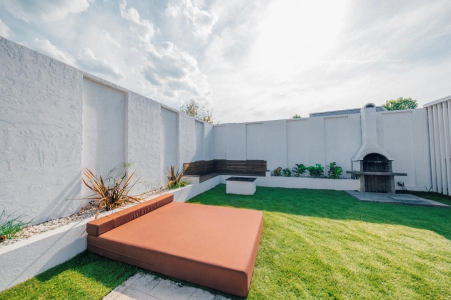 777 Sapanca Bungalov