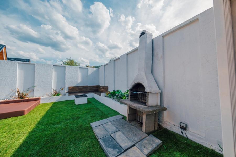 777 Sapanca Bungalov