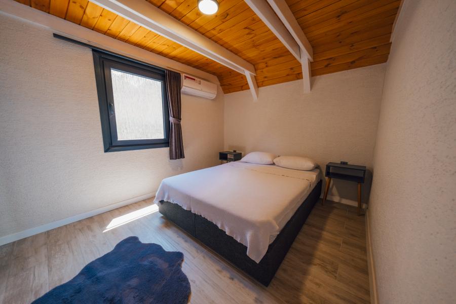 Sapanca Deniz Bungalov