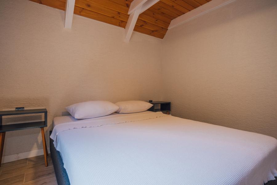 Sapanca Deniz Bungalov
