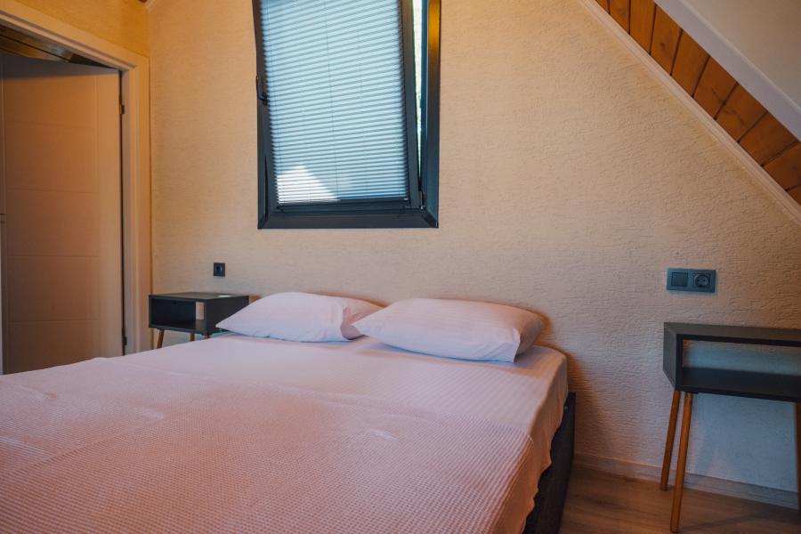 Sapanca Deniz Bungalov