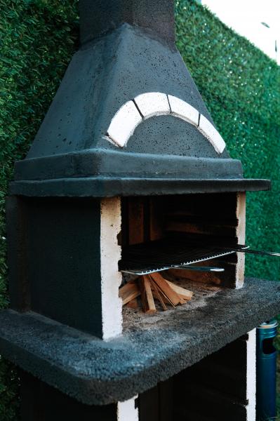 Sapanca Renc Bungalov