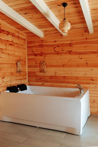Sapanca Renc Bungalov