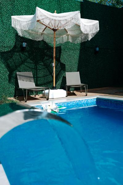 Sapanca Renc Bungalov