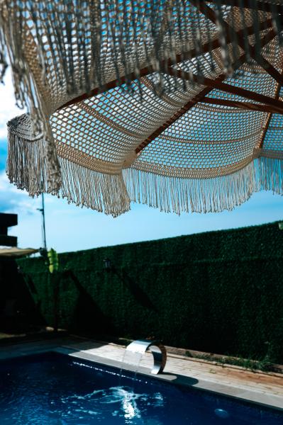 Sapanca Renc Bungalov