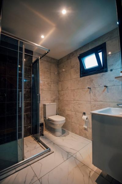 Sapanca Deep Luxury