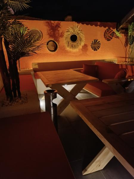Sapanca İpekyolu Hotel