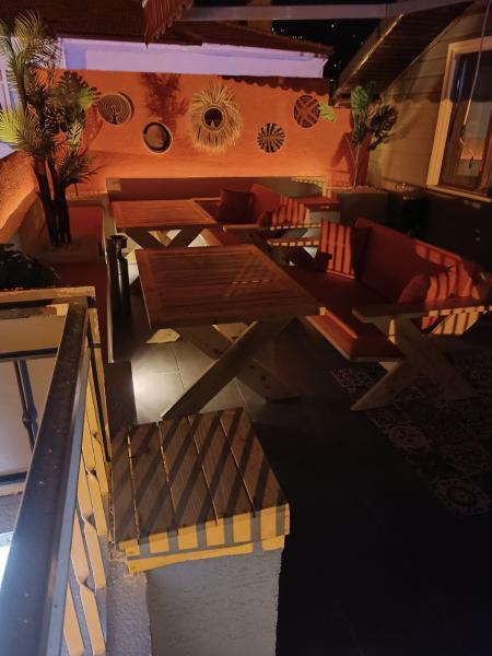 Sapanca İpekyolu Hotel
