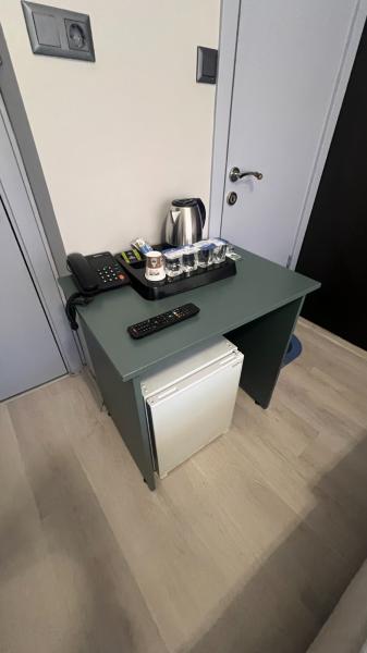 Sapanca İpekyolu Hotel