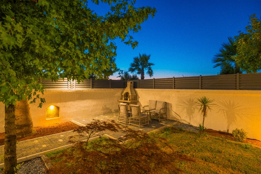 Sapanca Göldibi Suit Bungalov