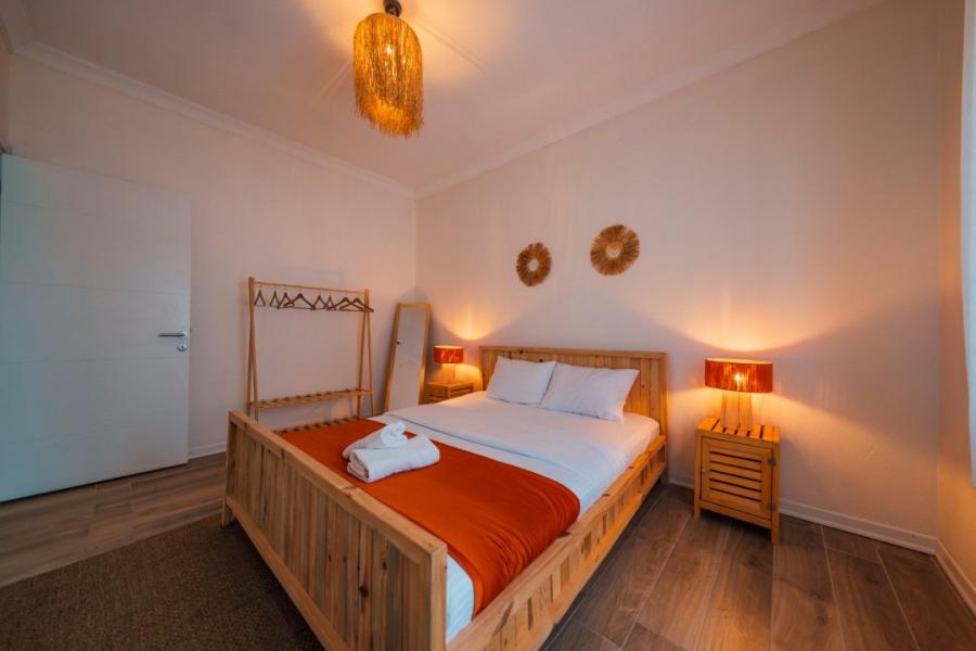 Sapanca Casa Boheme