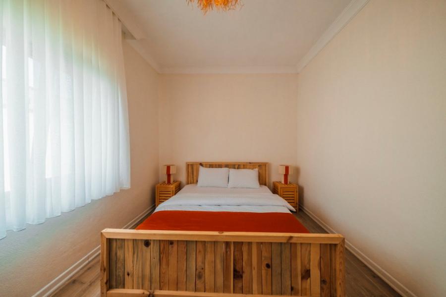 Sapanca Casa Boheme