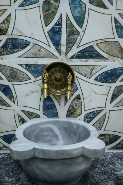 Sapanca Mercan Tatil Evi