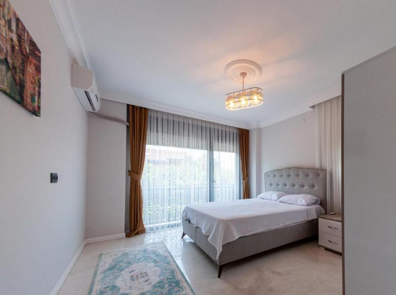 Sapanca Şahin Villa
