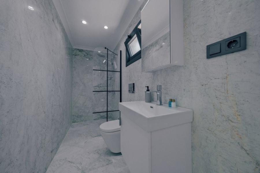 Sapanca Valea Suites