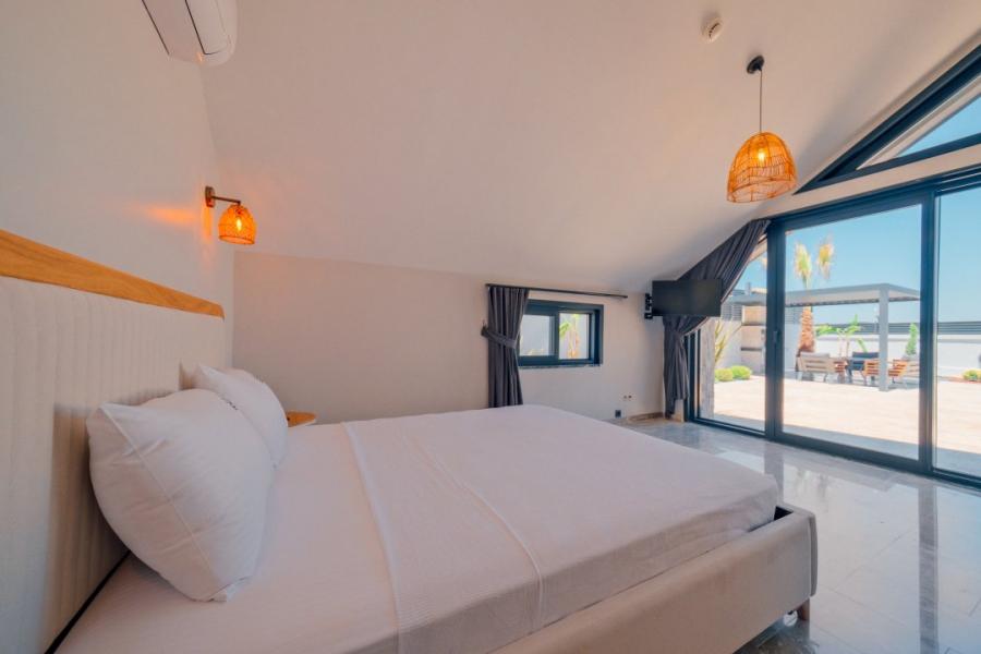 Sapanca Valea Suites