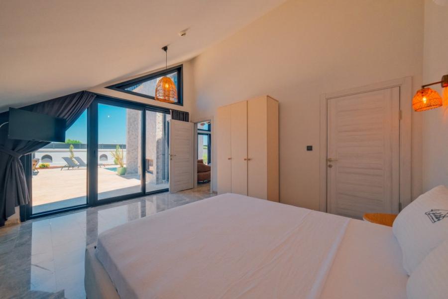 Sapanca Valea Suites