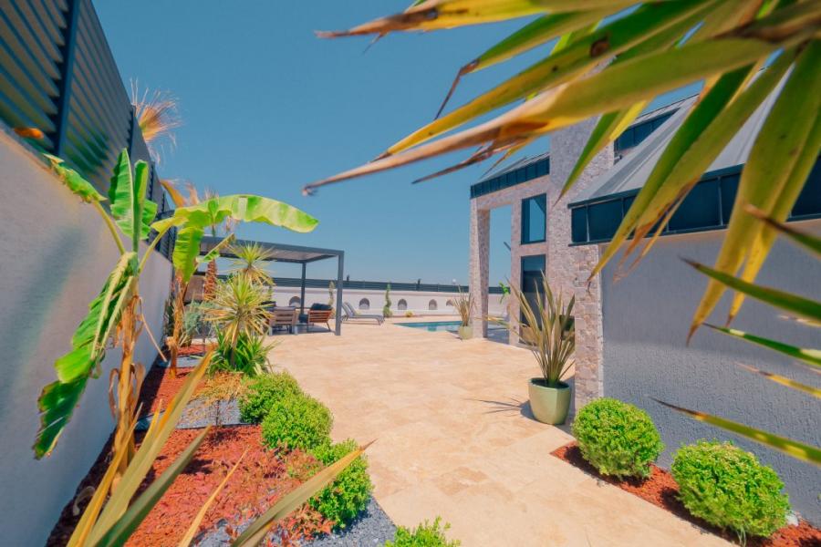 Sapanca Valea Suites