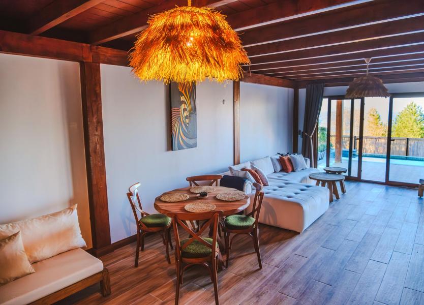 Skyhill Sapanca