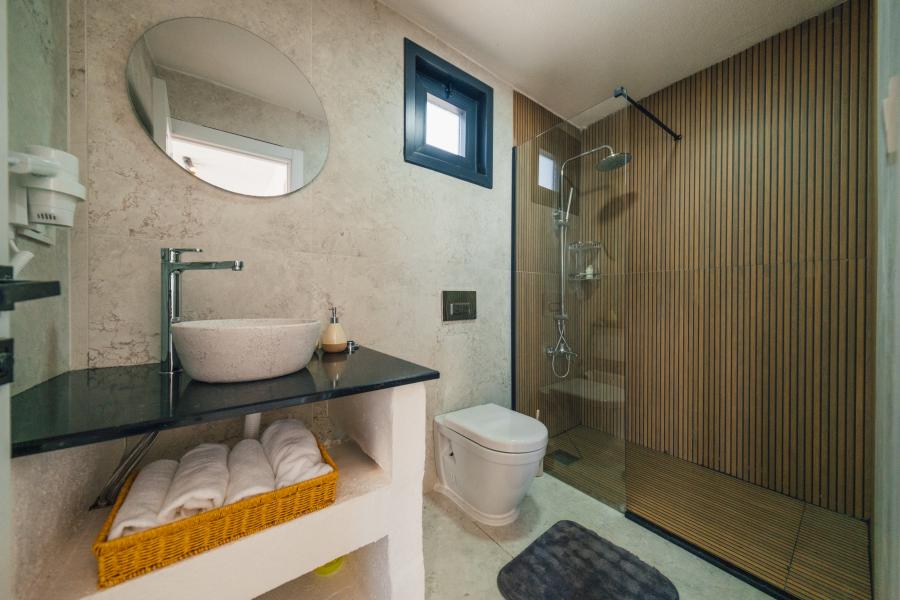 Sapanca Boho Bungalov