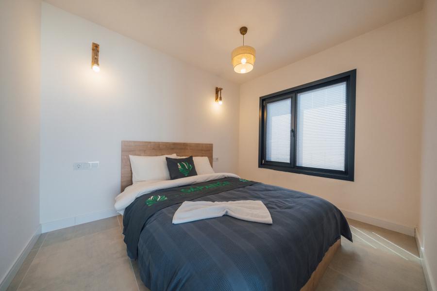 Sapanca Boho Bungalov