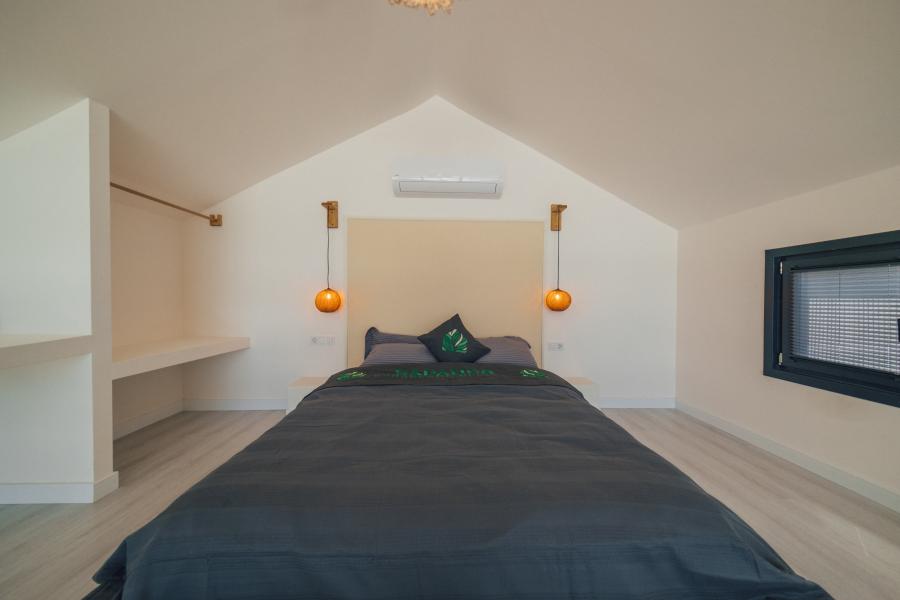 Sapanca Boho Bungalov
