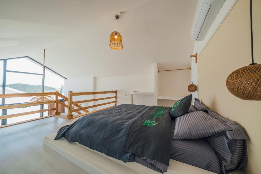 Sapanca Boho Bungalov