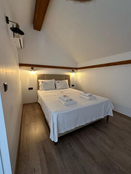 Sapanca Lale Villa