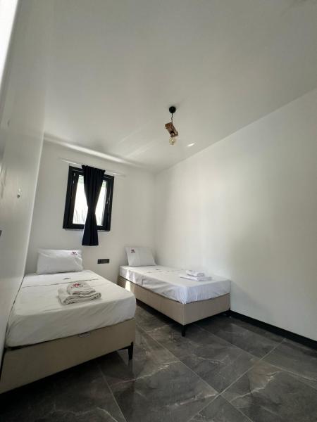 Sapanca Lale Villa