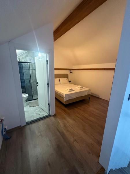 Sapanca Lale Villa