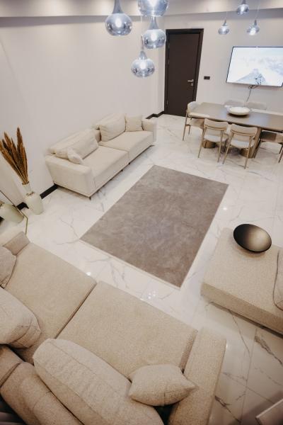Sapanca Gözdem Villa