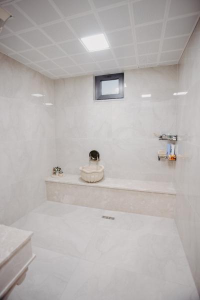 Sapanca Gözdem Villa