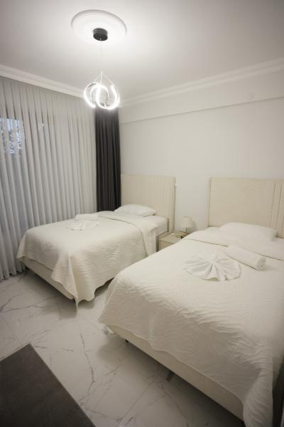 Sapanca Gözdem Villa